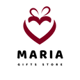 Maria.1011