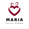 Maria.1011